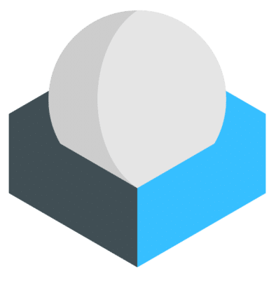 Roundcube Logo
